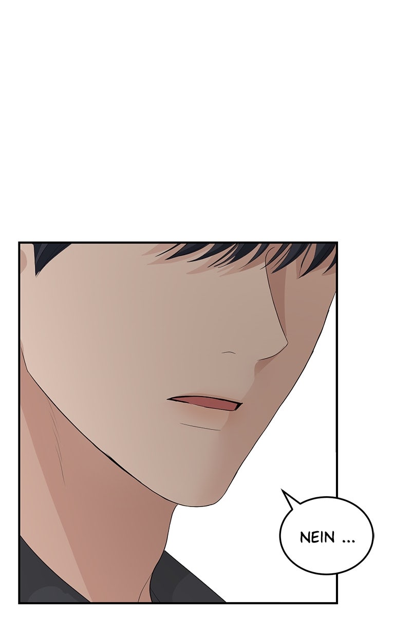 Read Perfect Marriage Revenge Manga Online