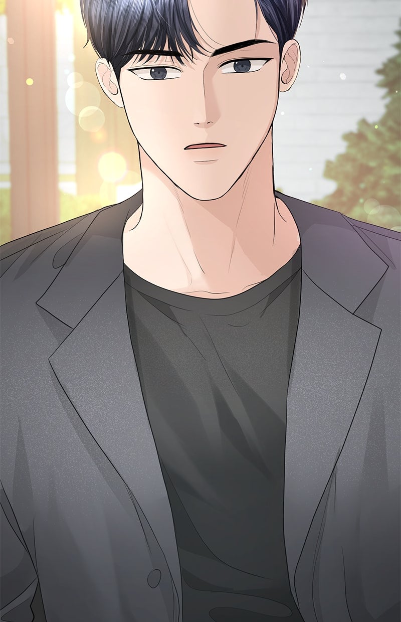 Read Perfect Marriage Revenge Manga Online