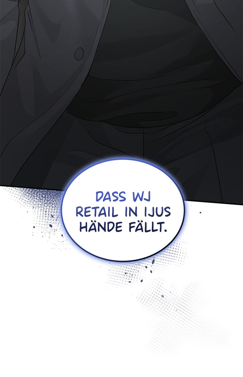 Read Perfect Marriage Revenge Manga Online