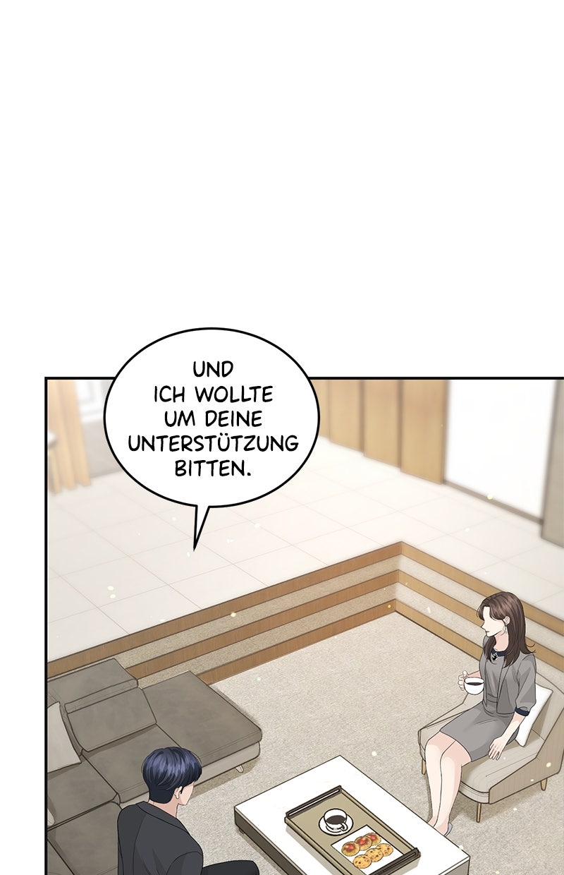 Read Perfect Marriage Revenge Manga Online