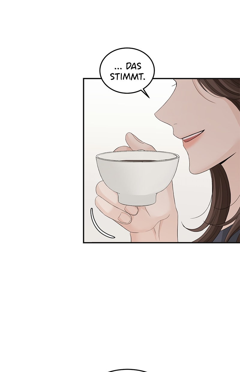 Read Perfect Marriage Revenge Manga Online