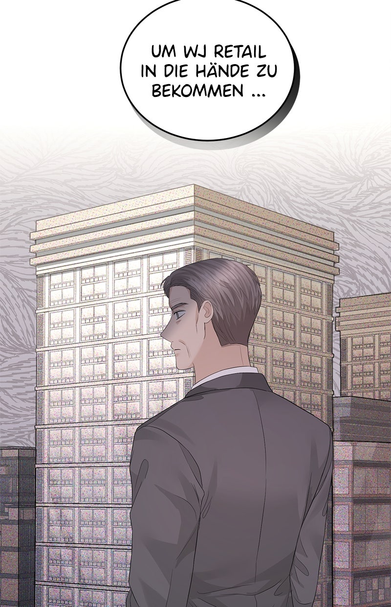 Read Perfect Marriage Revenge Manga Online