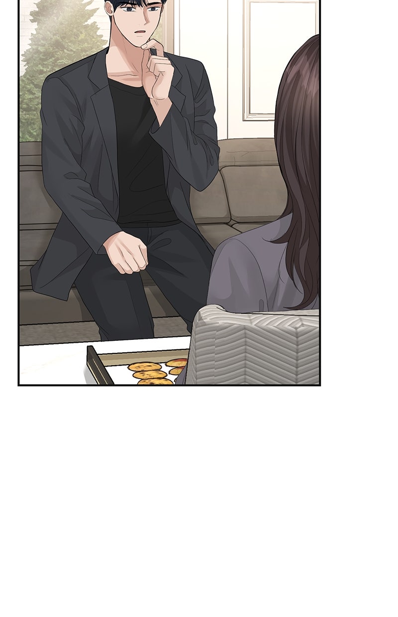Read Perfect Marriage Revenge Manga Online