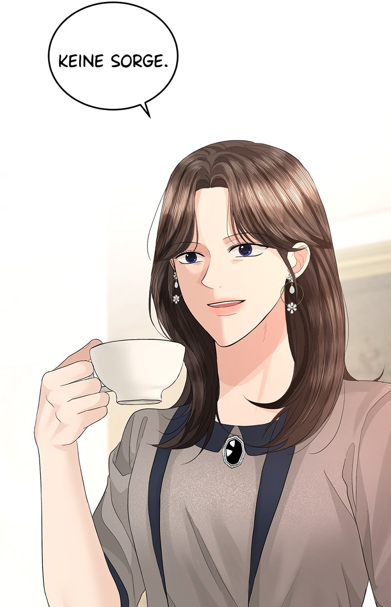 Read Perfect Marriage Revenge Manga Online