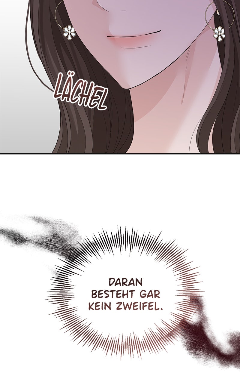 Read Perfect Marriage Revenge Manga Online