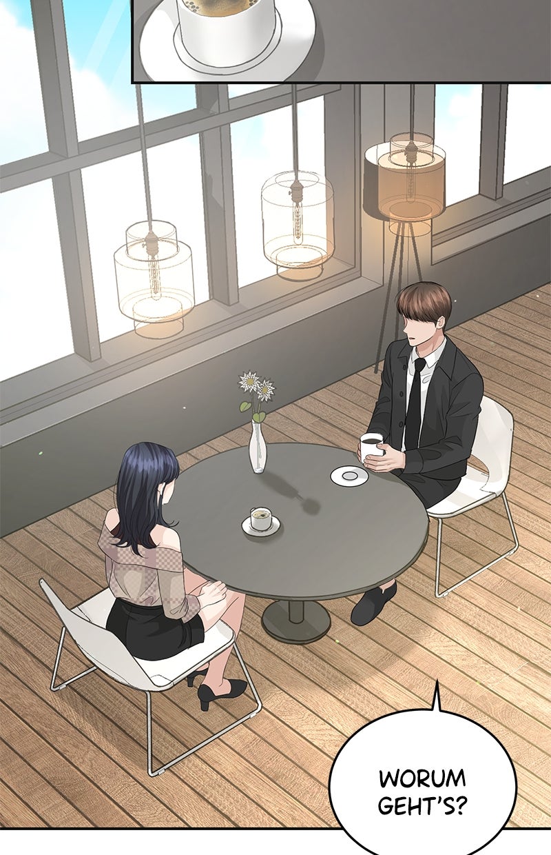 Read Perfect Marriage Revenge Manga Online