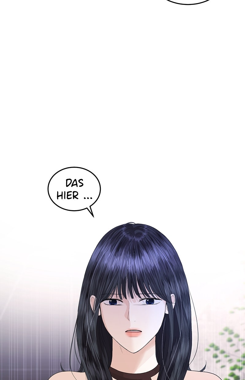 Read Perfect Marriage Revenge Manga Online
