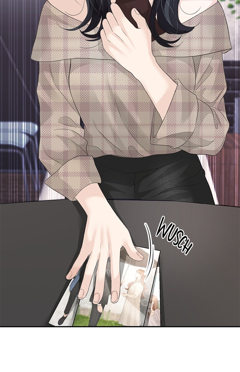 Read Perfect Marriage Revenge Manga Online