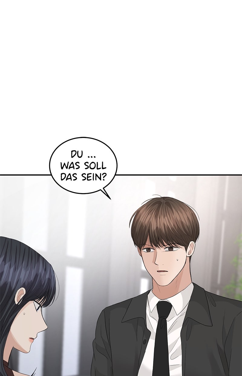 Read Perfect Marriage Revenge Manga Online