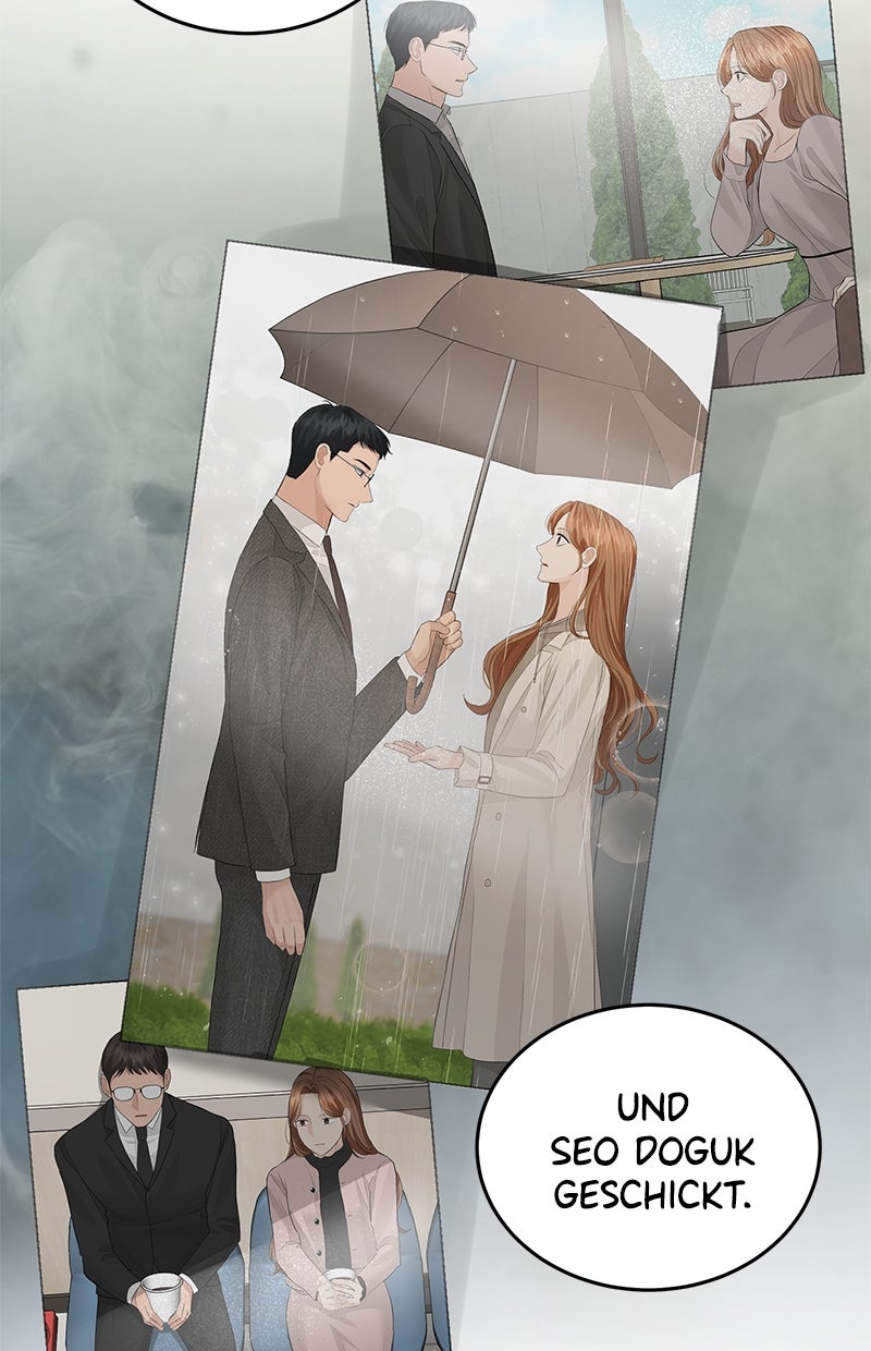 Read Perfect Marriage Revenge Manga Online