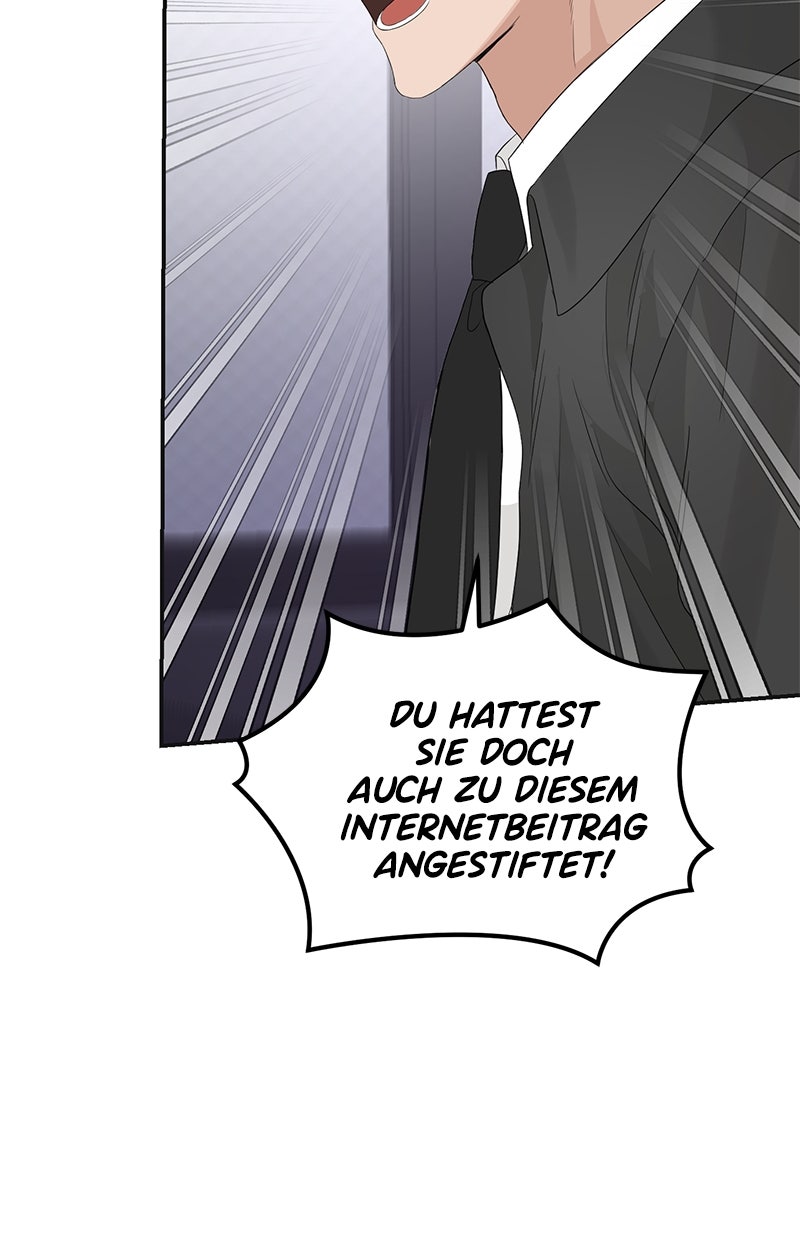 Read Perfect Marriage Revenge Manga Online