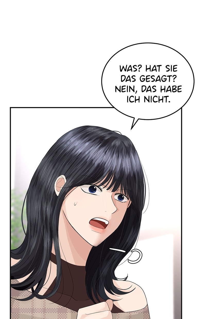 Read Perfect Marriage Revenge Manga Online