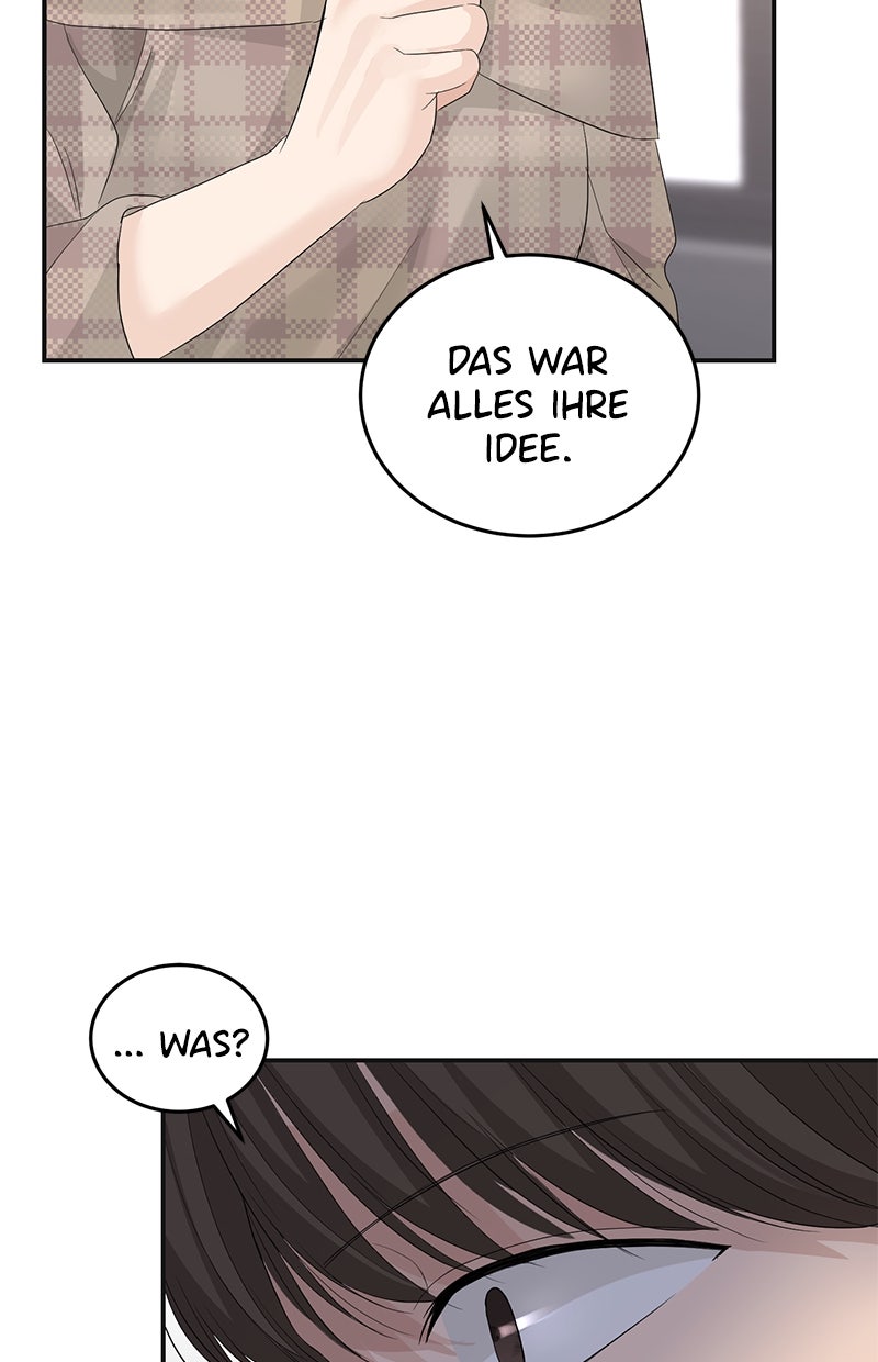 Read Perfect Marriage Revenge Manga Online