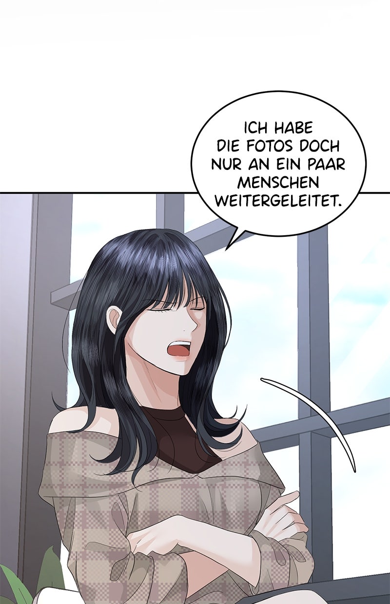 Read Perfect Marriage Revenge Manga Online