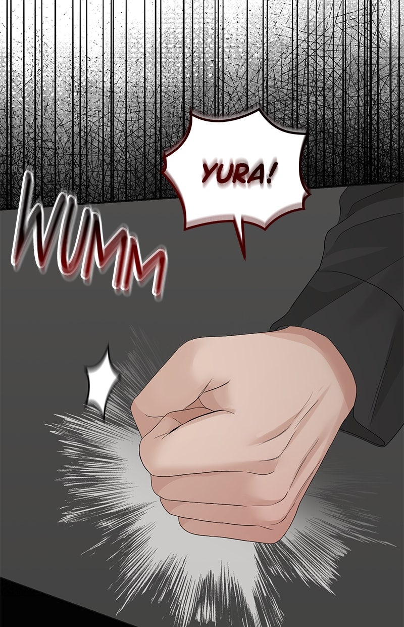 Read Perfect Marriage Revenge Manga Online