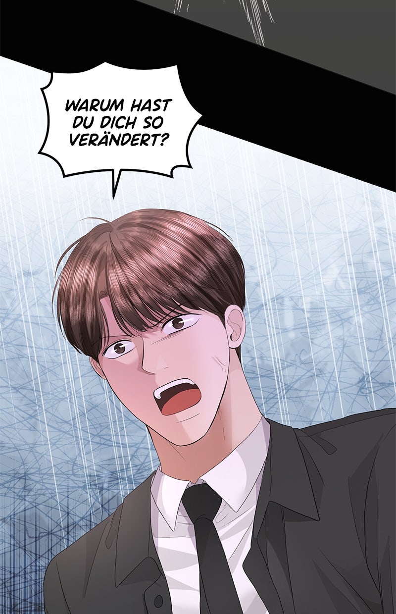 Read Perfect Marriage Revenge Manga Online