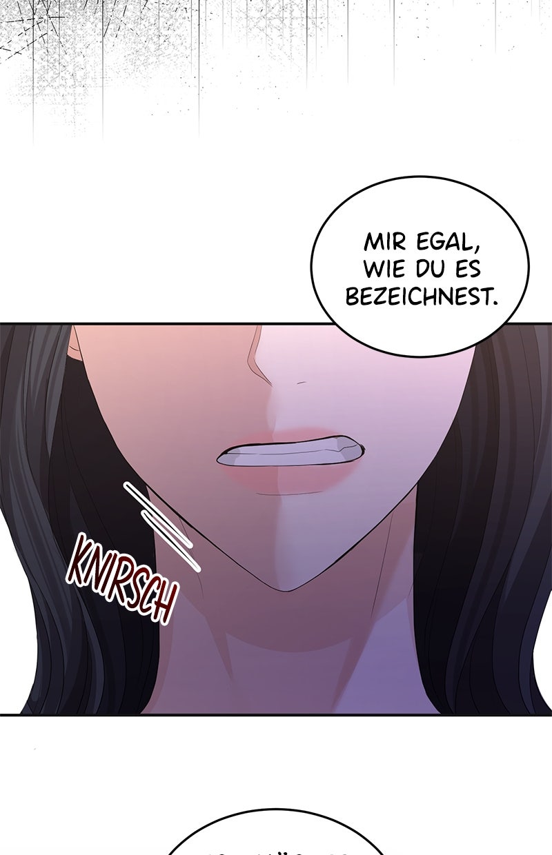 Read Perfect Marriage Revenge Manga Online