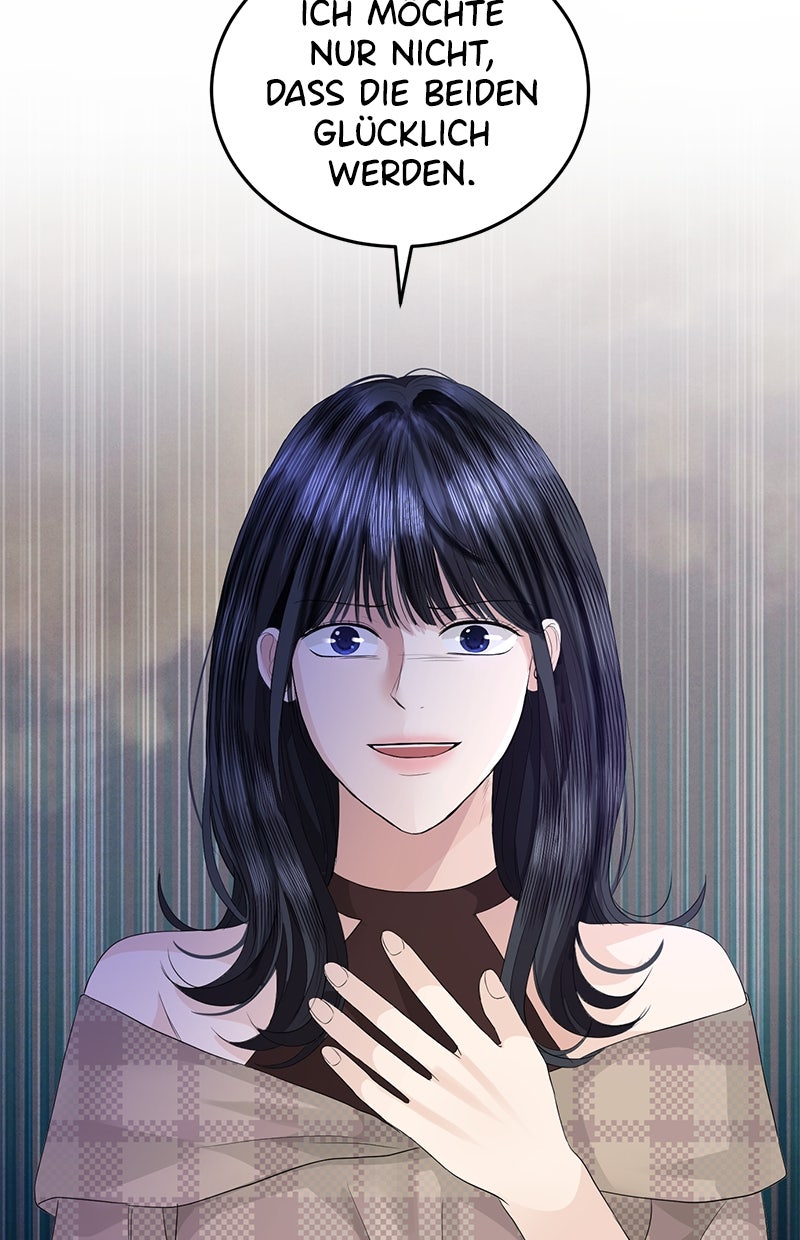 Read Perfect Marriage Revenge Manga Online