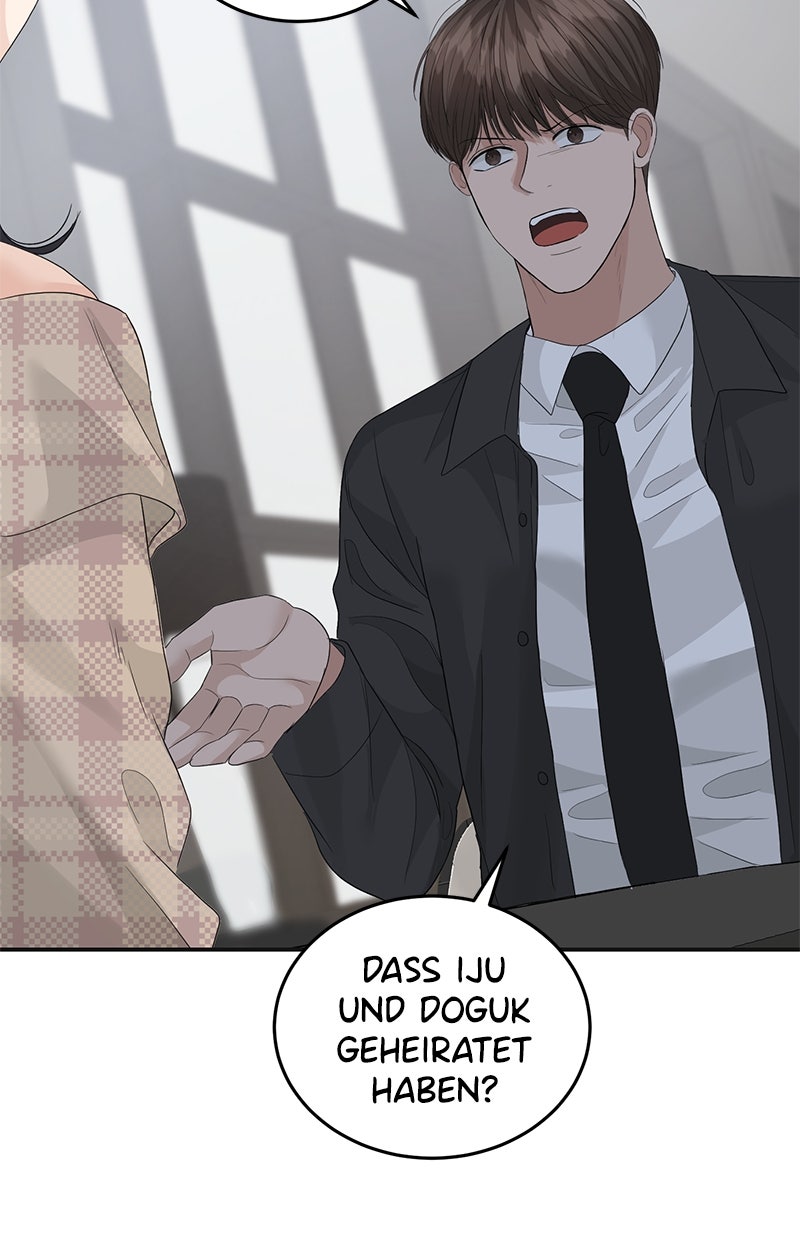 Read Perfect Marriage Revenge Manga Online