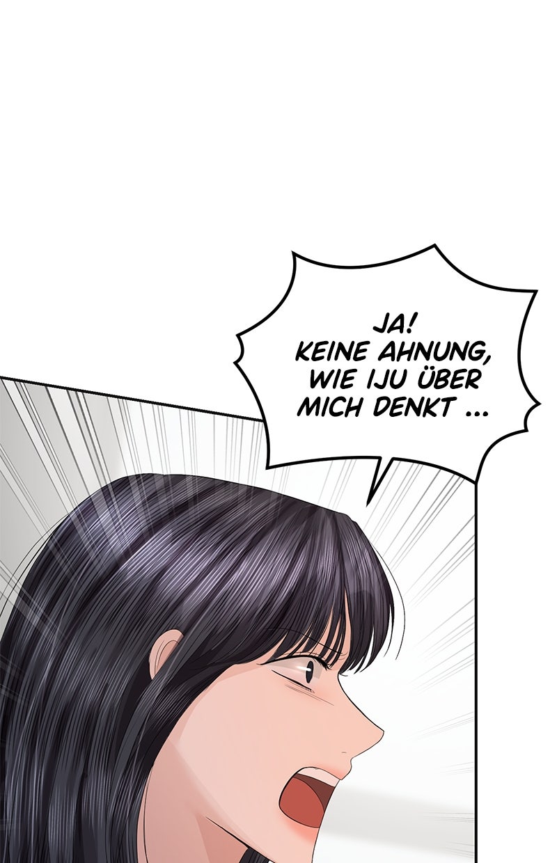 Read Perfect Marriage Revenge Manga Online
