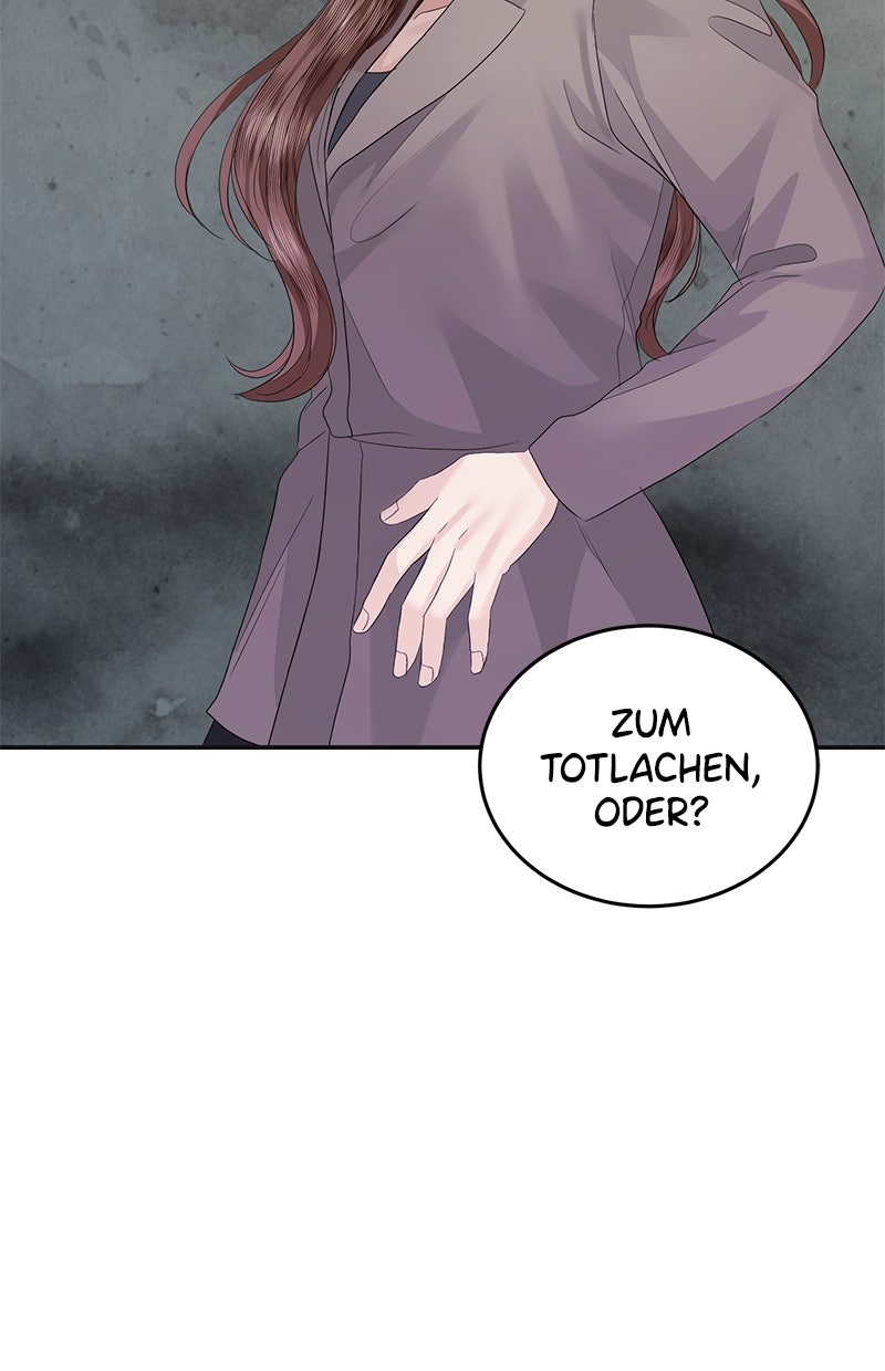 Read Perfect Marriage Revenge Manga Online