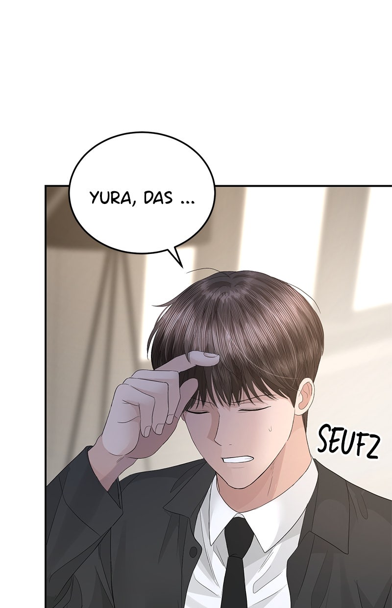 Read Perfect Marriage Revenge Manga Online