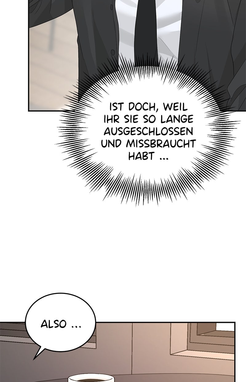 Read Perfect Marriage Revenge Manga Online