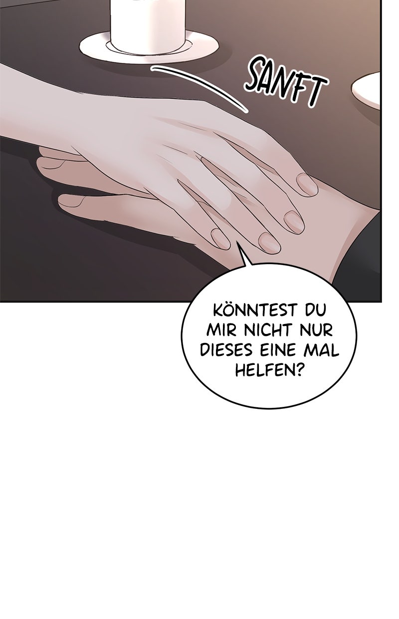 Read Perfect Marriage Revenge Manga Online