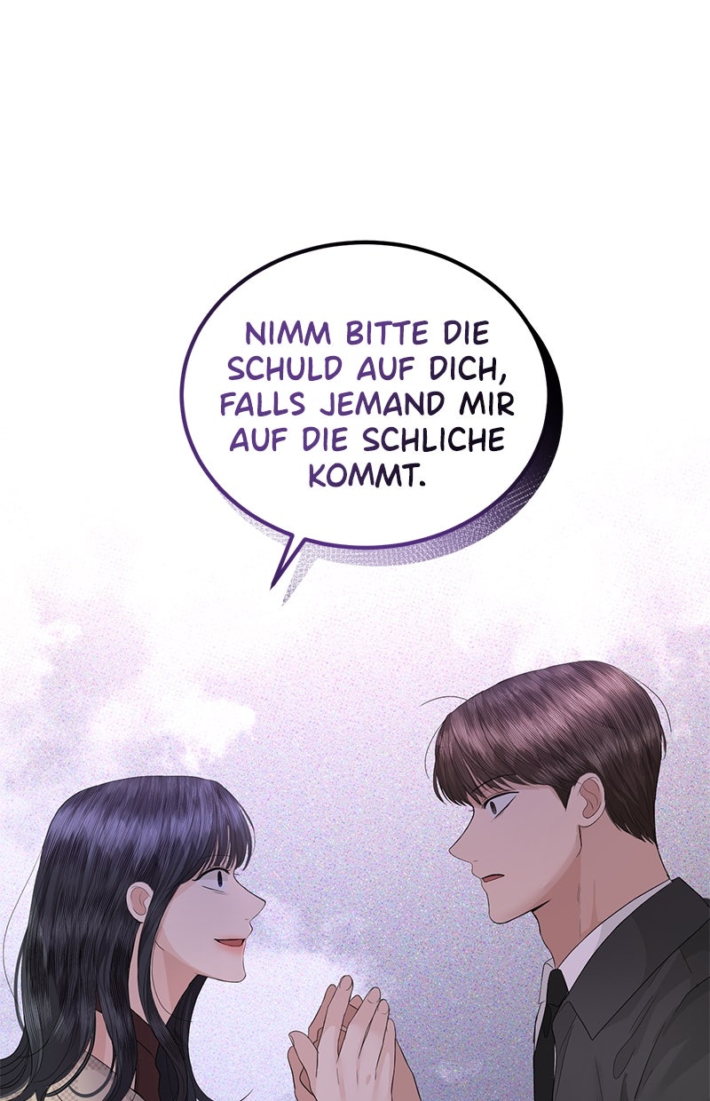 Read Perfect Marriage Revenge Manga Online