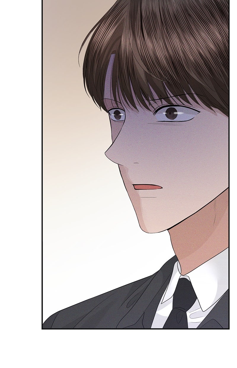 Read Perfect Marriage Revenge Manga Online