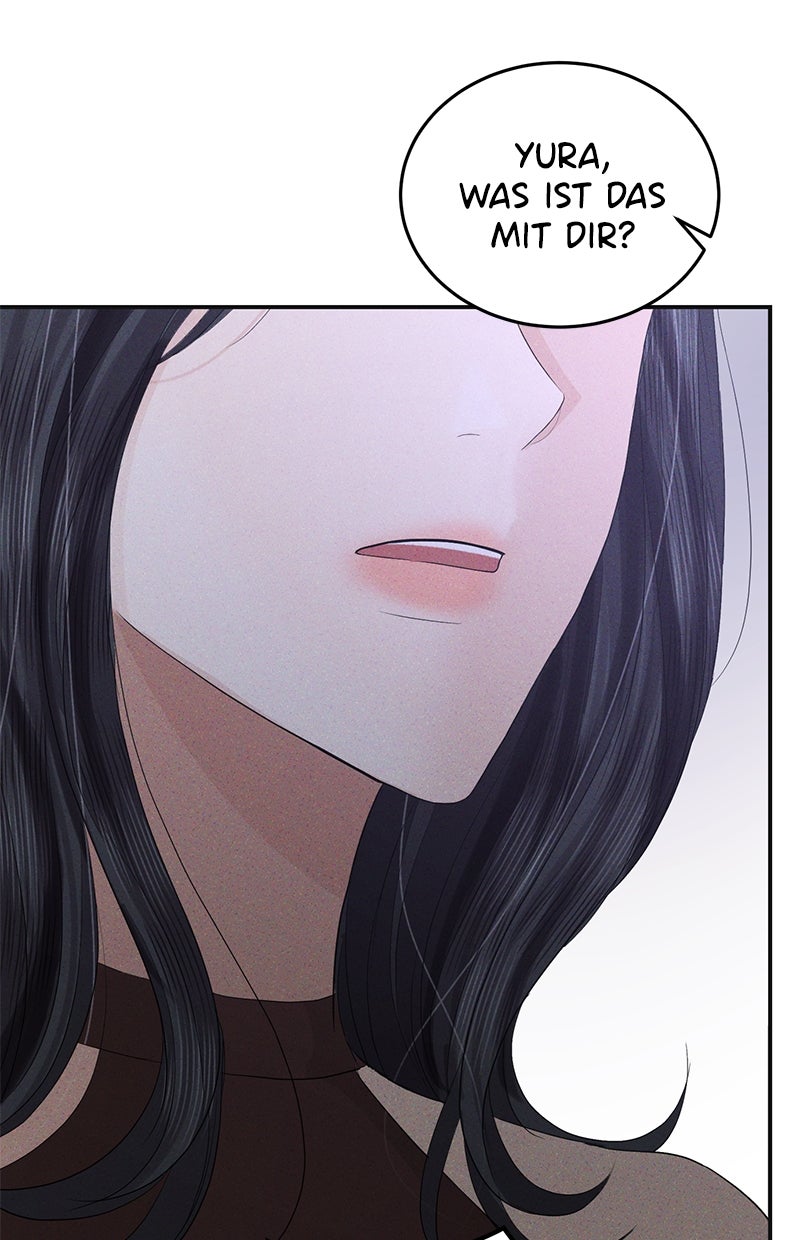 Read Perfect Marriage Revenge Manga Online