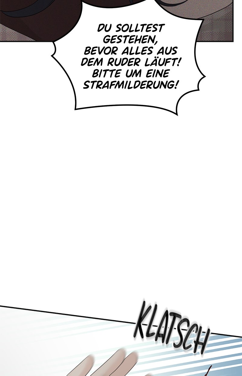 Read Perfect Marriage Revenge Manga Online