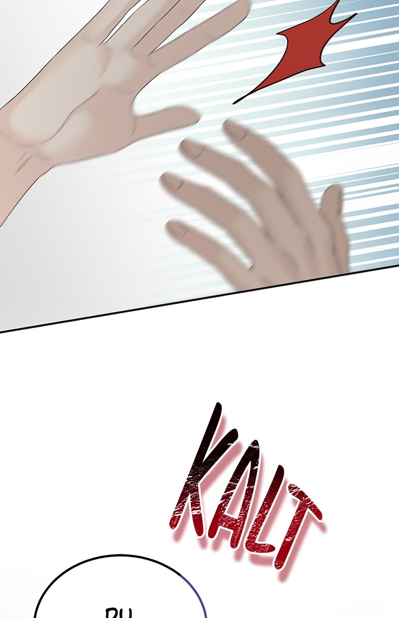 Read Perfect Marriage Revenge Manga Online
