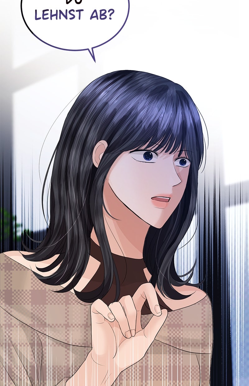 Read Perfect Marriage Revenge Manga Online