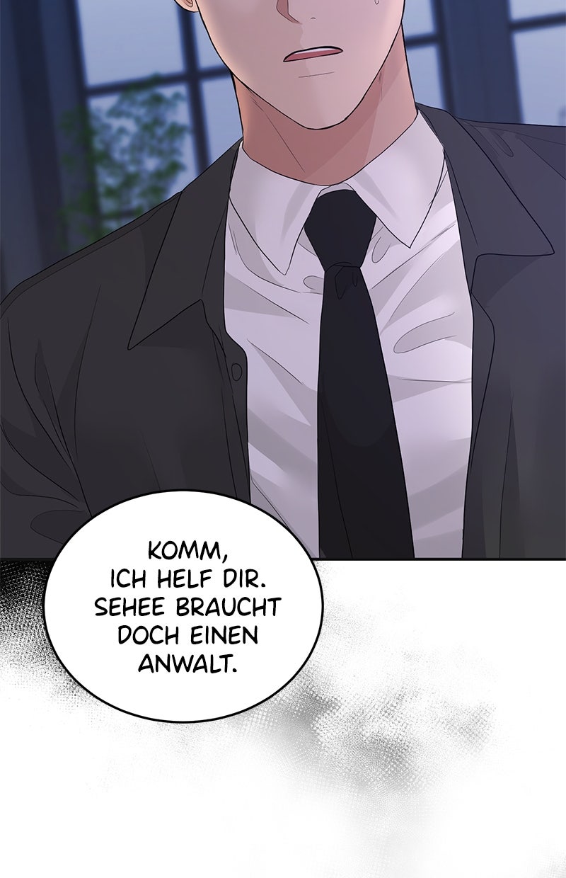 Read Perfect Marriage Revenge Manga Online