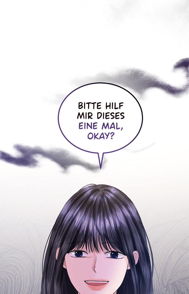 Read Perfect Marriage Revenge Manga Online