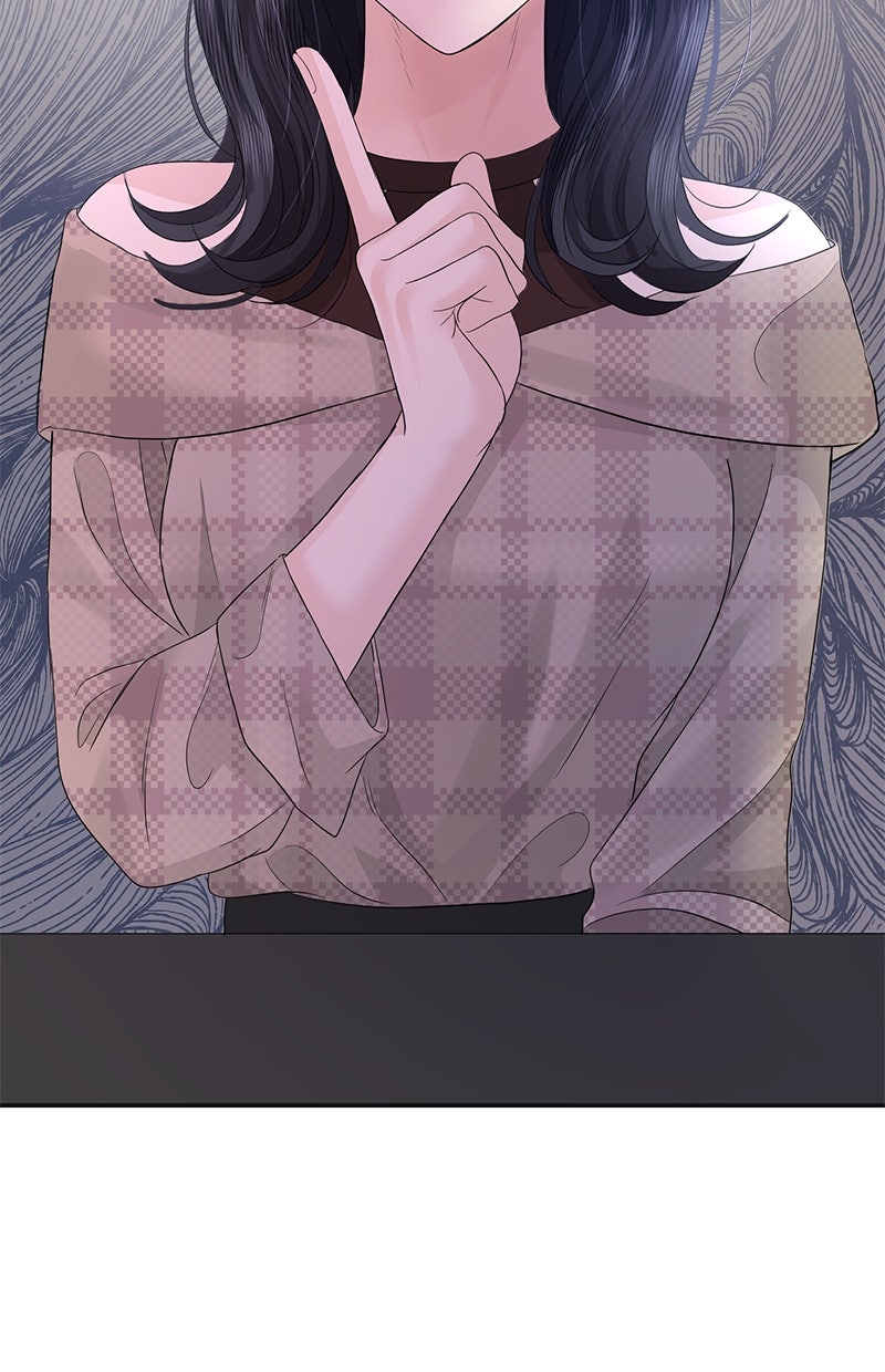 Read Perfect Marriage Revenge Manga Online
