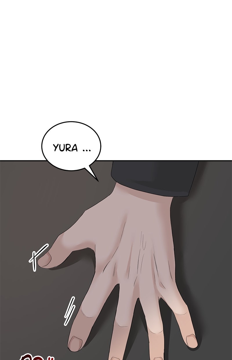 Read Perfect Marriage Revenge Manga Online