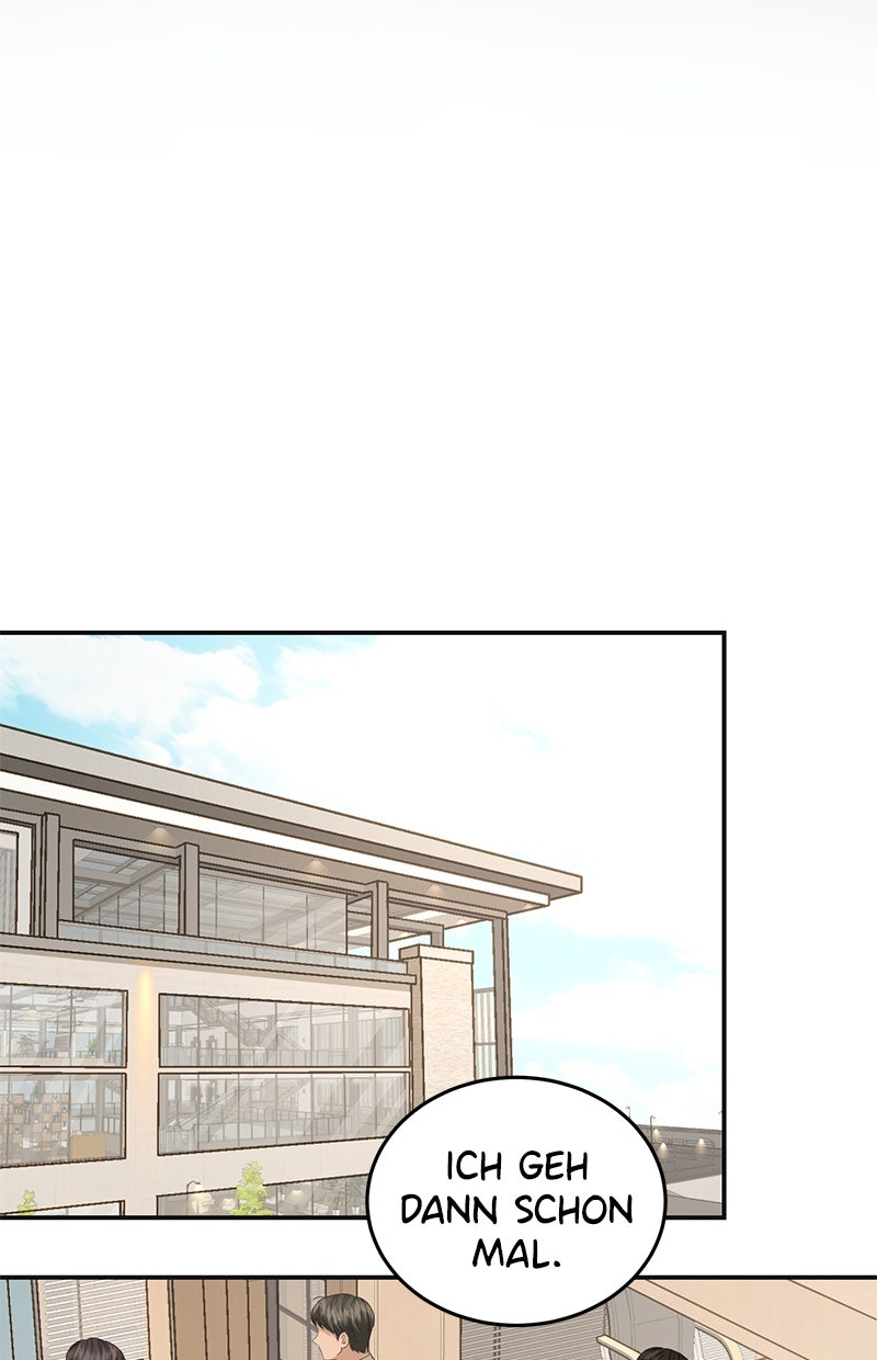 Read Perfect Marriage Revenge Manga Online