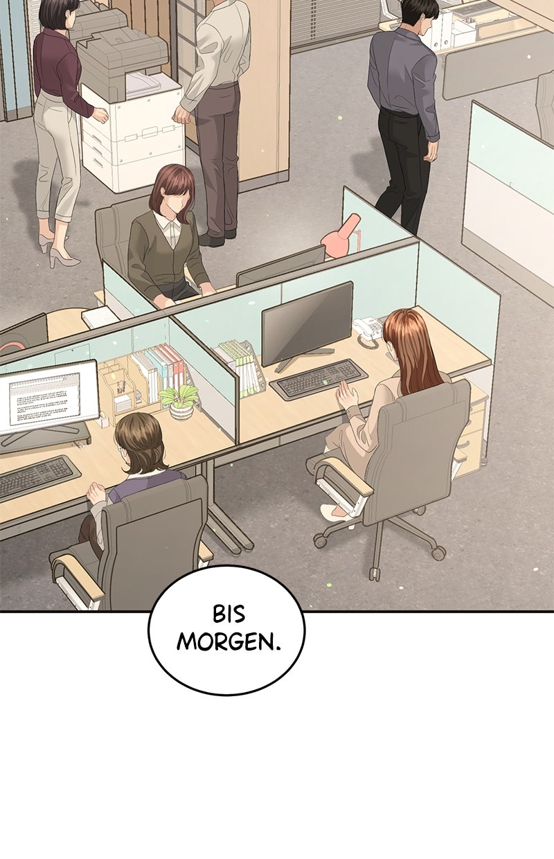 Read Perfect Marriage Revenge Manga Online