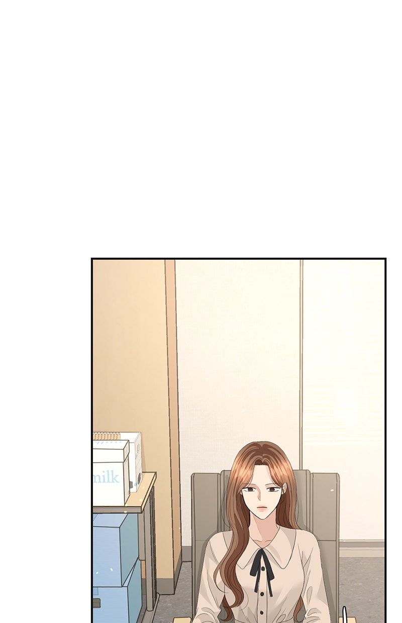 Read Perfect Marriage Revenge Manga Online