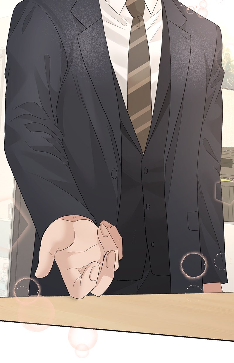 Read Perfect Marriage Revenge Manga Online