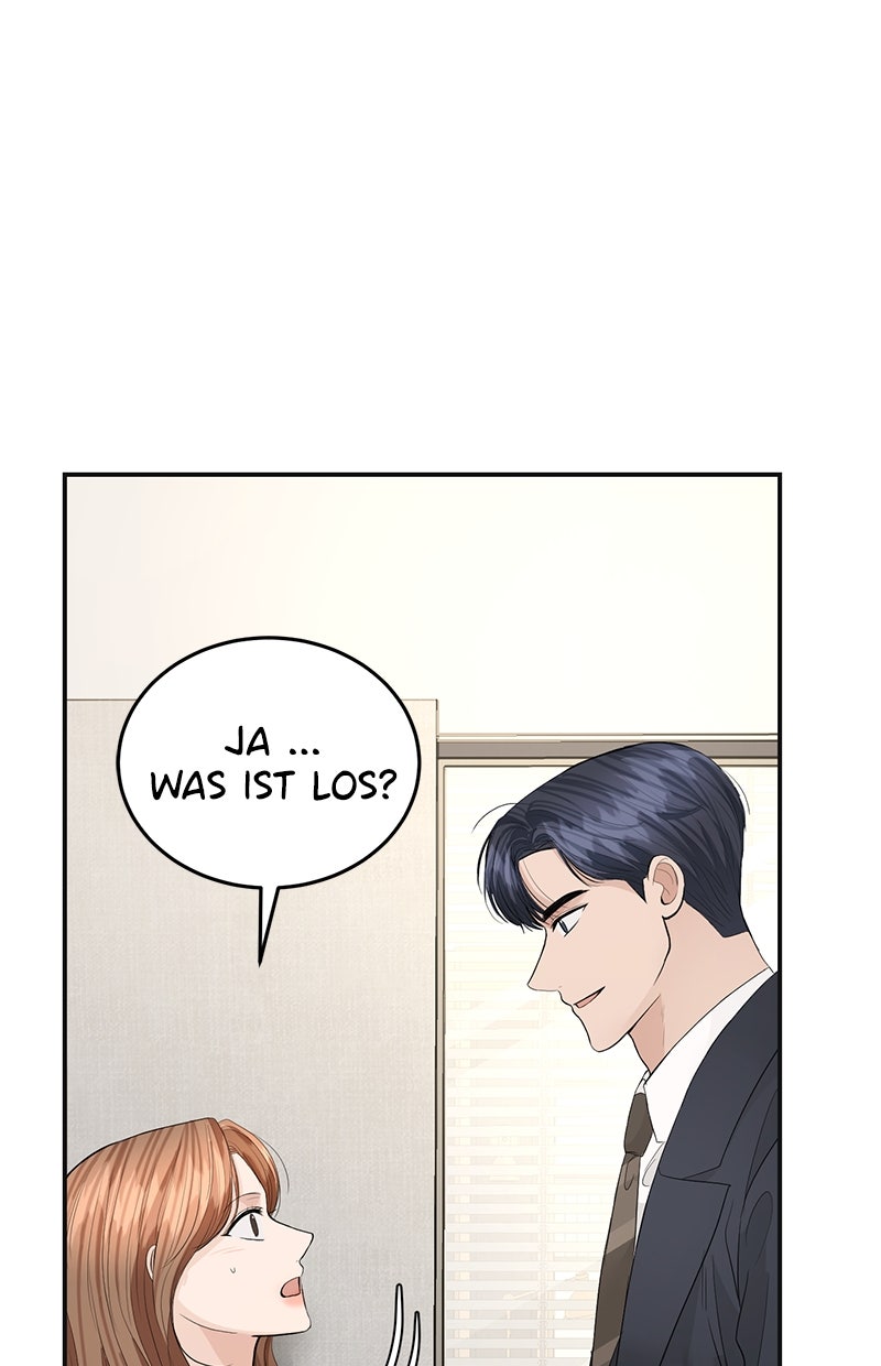 Read Perfect Marriage Revenge Manga Online