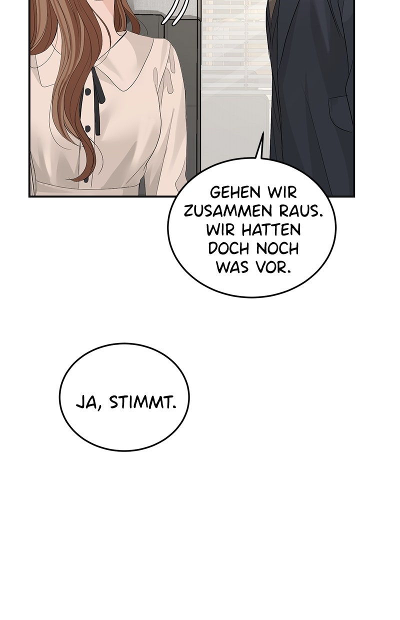 Read Perfect Marriage Revenge Manga Online