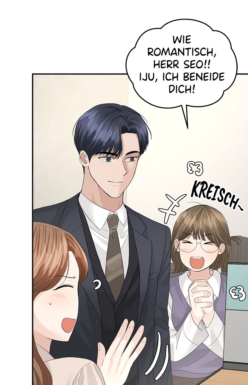 Read Perfect Marriage Revenge Manga Online