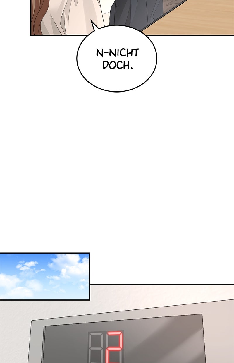 Read Perfect Marriage Revenge Manga Online