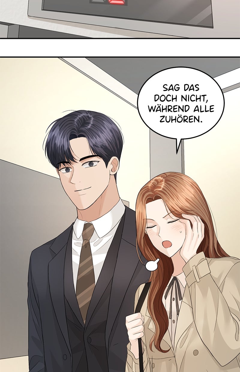 Read Perfect Marriage Revenge Manga Online