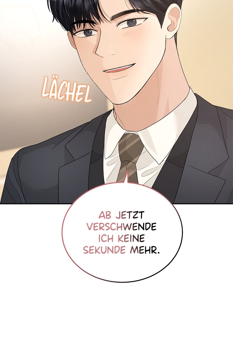 Read Perfect Marriage Revenge Manga Online