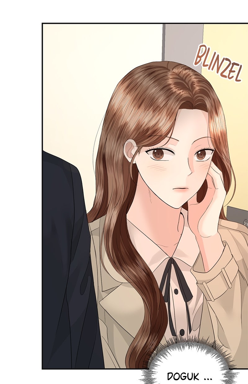 Read Perfect Marriage Revenge Manga Online