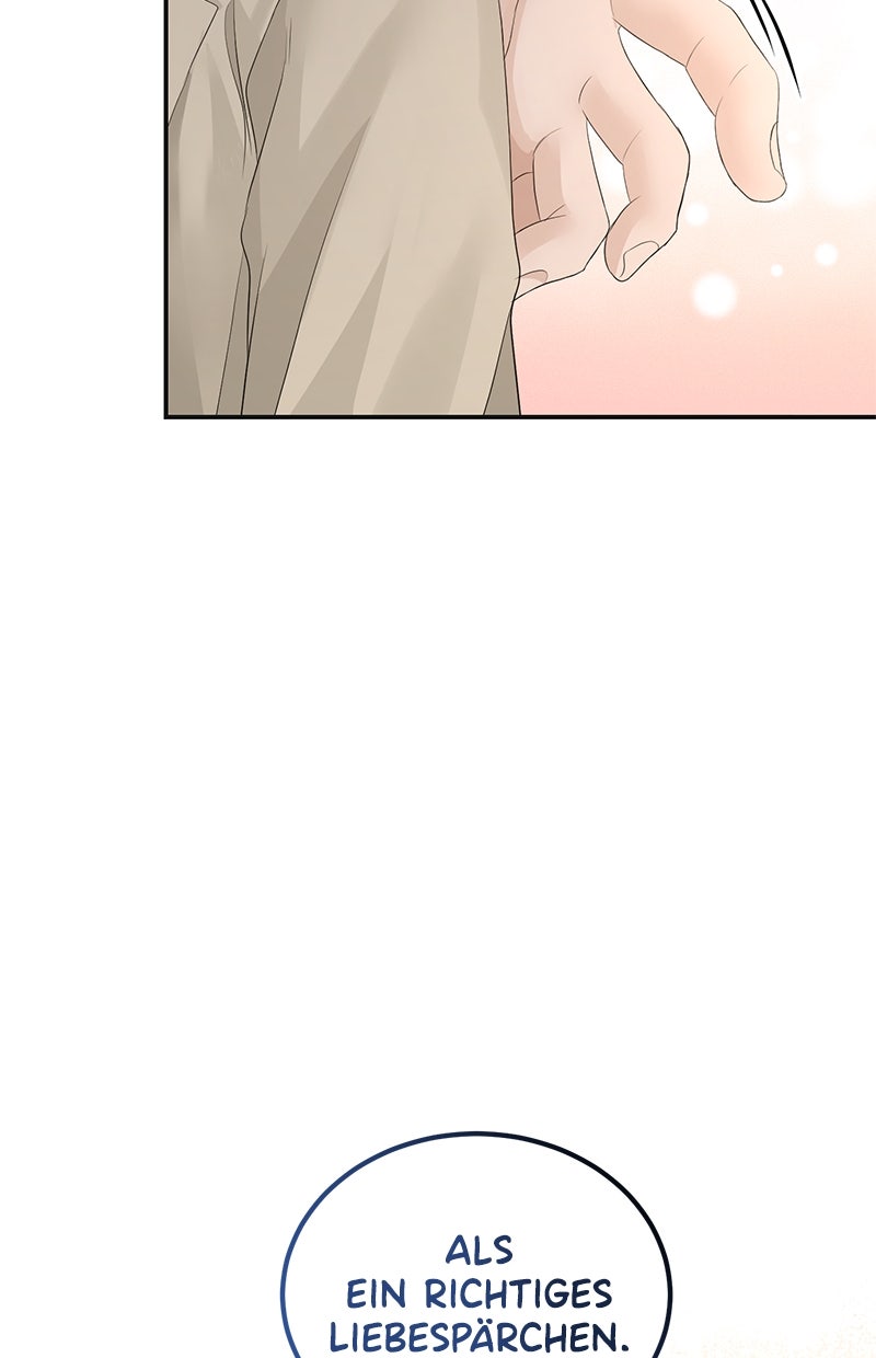 Read Perfect Marriage Revenge Manga Online